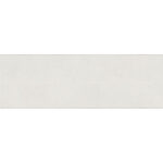 Dover Blanco Rect 25x75