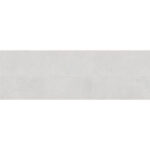 Dover Gris Rect 25x75