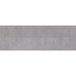Dover Grafito Rect 25x75