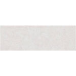 Kiel Blanco Rect 25x75