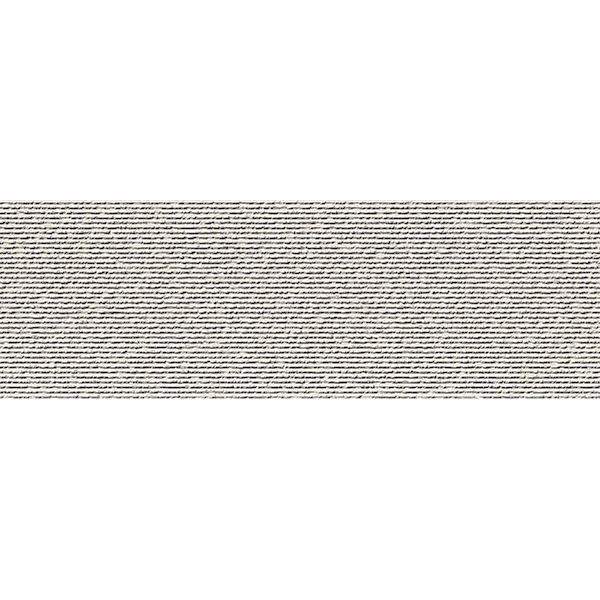1356267 1