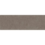 Niza Maron Rect 25x75