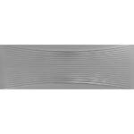 Nanofantasy Antracit Sound 29.75X89.46