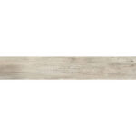 Oakland Gris Mat 15x90