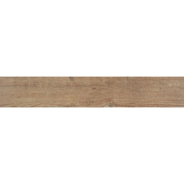 Oakland Natural Mat 15x90