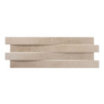 Cherokee Sand 17x52