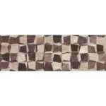 Sorola Marron RLV Zidna pločica sjaj 30x90