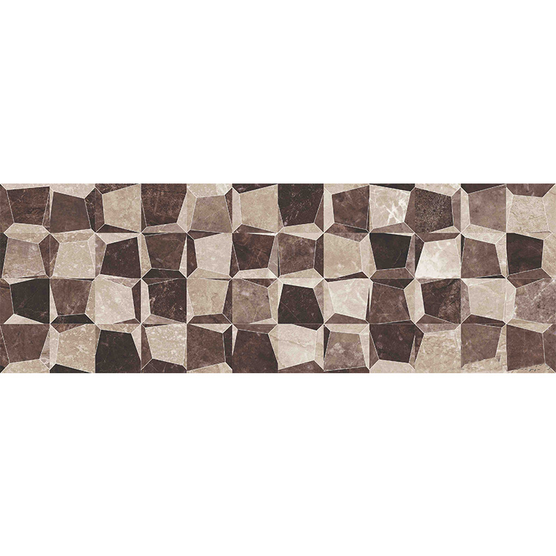 Sorola Marron RLV Rec 30x90