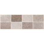 Sorola Marfil Decor Rec 30x90