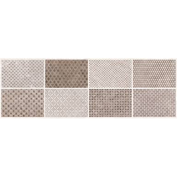 Sorola Marfil Decor Rec 30x90