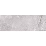 Sorola Gris Rec 30x90