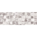 Sorola Gris RLV Zidna pločica sjaj 30x90