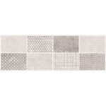 Sorola Perla Decor Rec 30x90