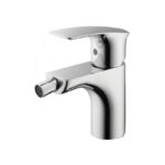 Elite baterija za bide 00586