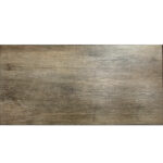 G306 Brown 30x60
