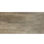 G306 Beige 30x60