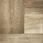 Suaro Beige 42x42