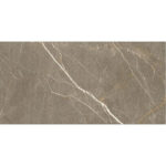Davenport Noce 31.6x63.2