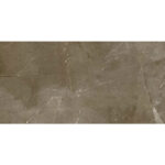Anubis Brown 31.6x63.2