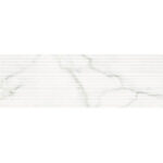 Imperium Strokes 28x85