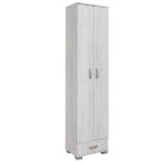 Apolon Predsoblje 50x37 PA1