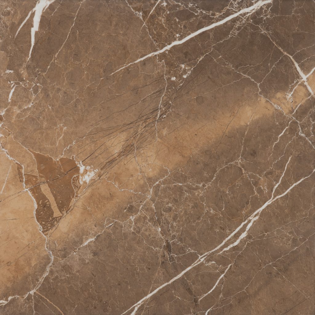 Museum Noce 60,8x60,8