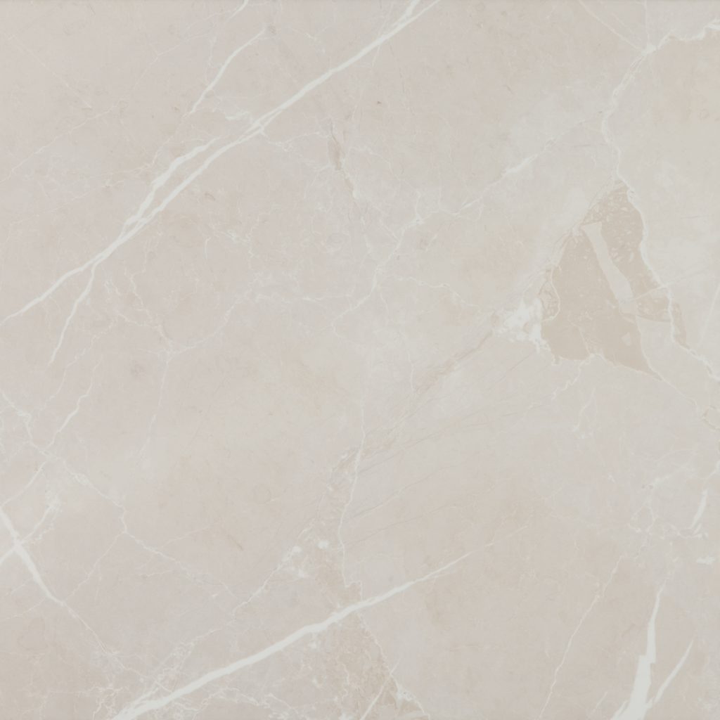 Museum Ivory 60,8x60,8