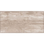 Nordic Walnut 2 Zidna pločica mat 25x50