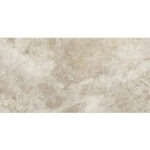 Himalaya Cream 30x60