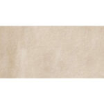 Himalaya Beige 30x60