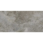Himalaya Grey Podna pločica mat 30x60