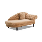 Sofa Napoli