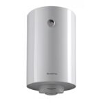 Bojler Ariston PRO1 R 50 L