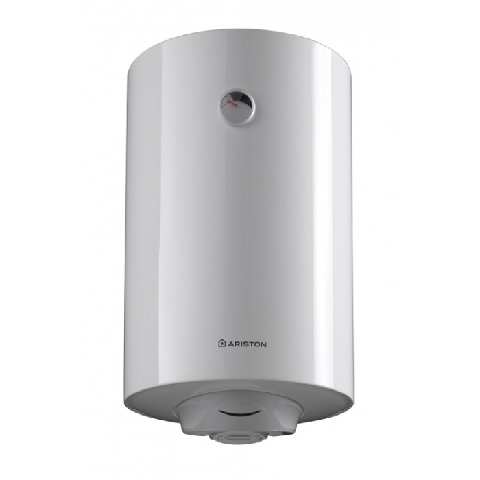 bojler ariston