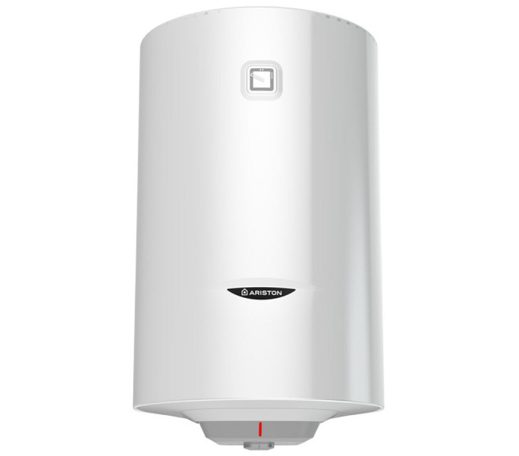 bojler ariston