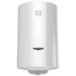 Bojler Ariston PRO1 R 80 L