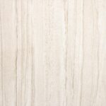 Random Light Beige 60x60