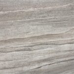 Random Dark Grey 60x60