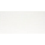 Next Light Grey 30x60