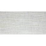 Next Grey 30x60