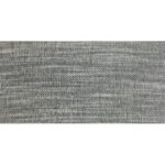 Next Dark Grey 30x60