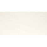 Next Light Beige 30x60