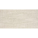 Next Beige 30x60