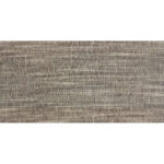 Next Brown 30x60