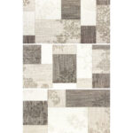 Next Brown Decor 30x60
