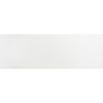 Plaster Blanco Zidna pločica mat 25x75