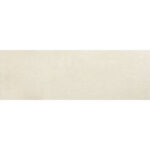 Plaster Beige Zidna pločica mat 25x75