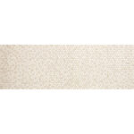 Plaster Beige Tex Zidna pločica mat 25x75