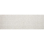 Plaster Gris Tex Rect 25x75