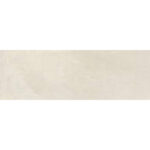 Hardy Beige Zidna pločica mat 25x75